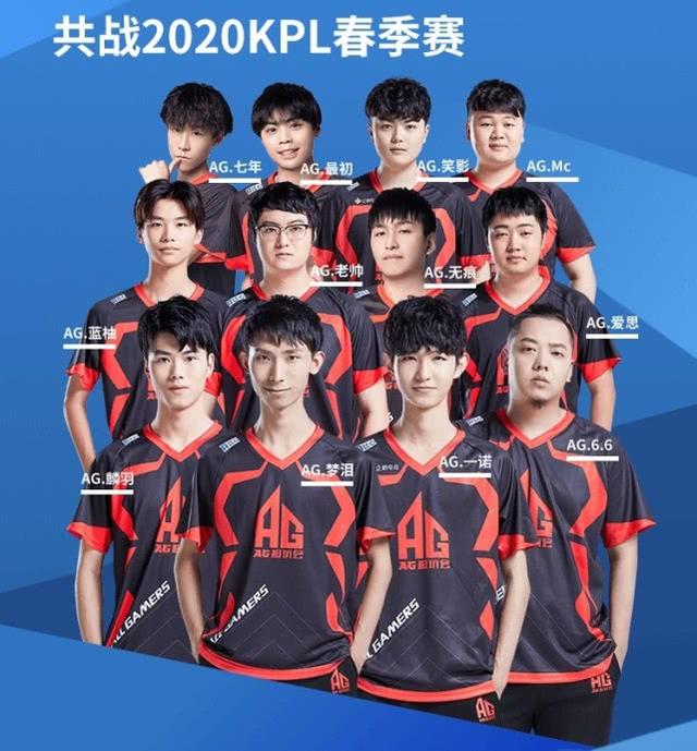 也时有发生
