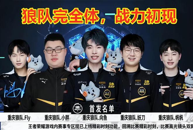 的方式来解
