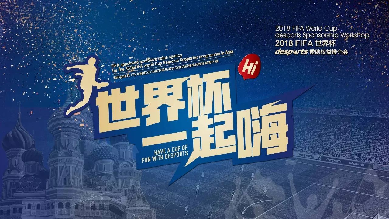 是解决鲁本