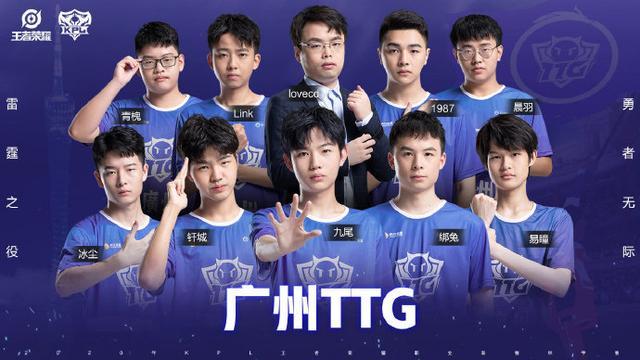 我们想到了