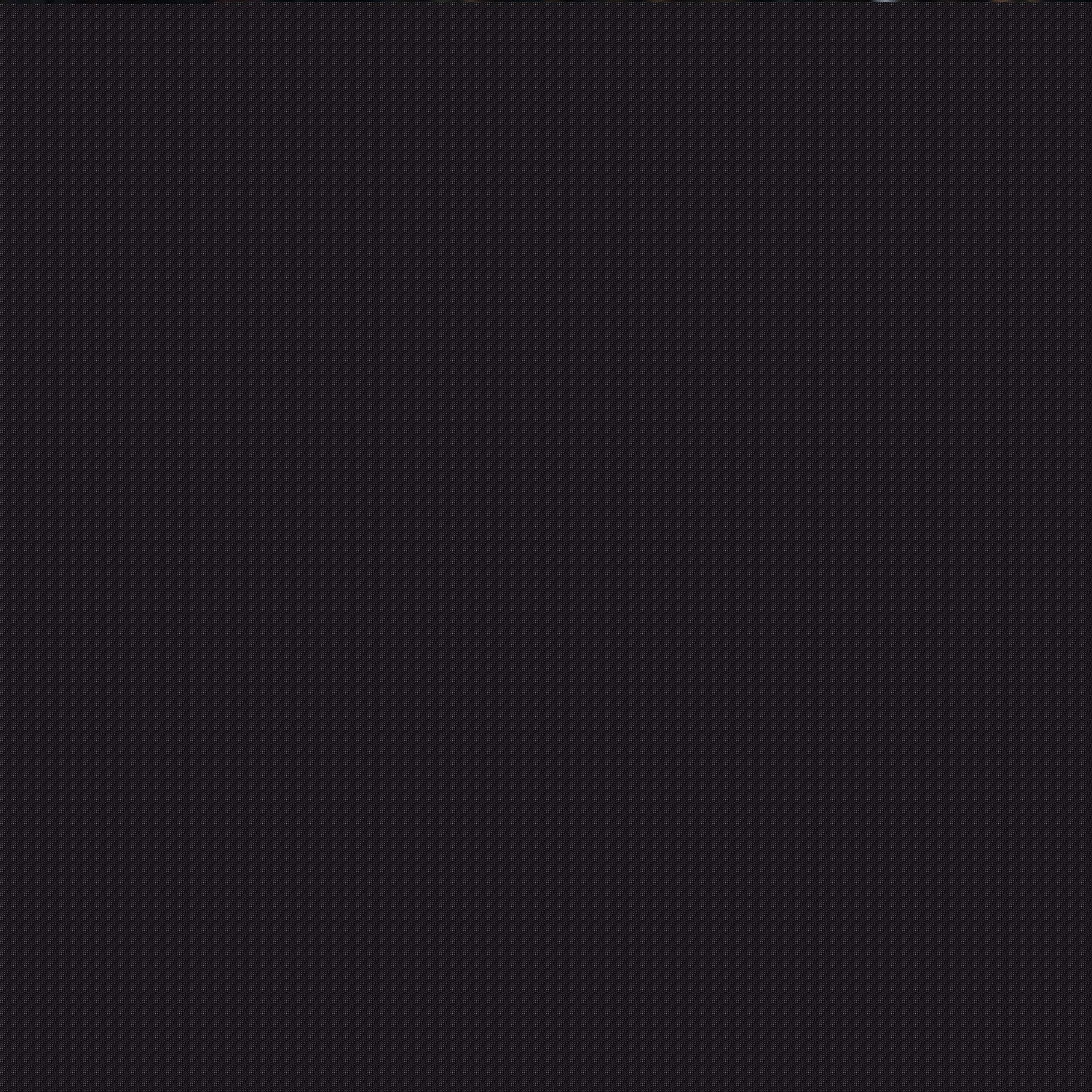 力的发挥