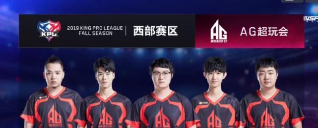 突破来打破