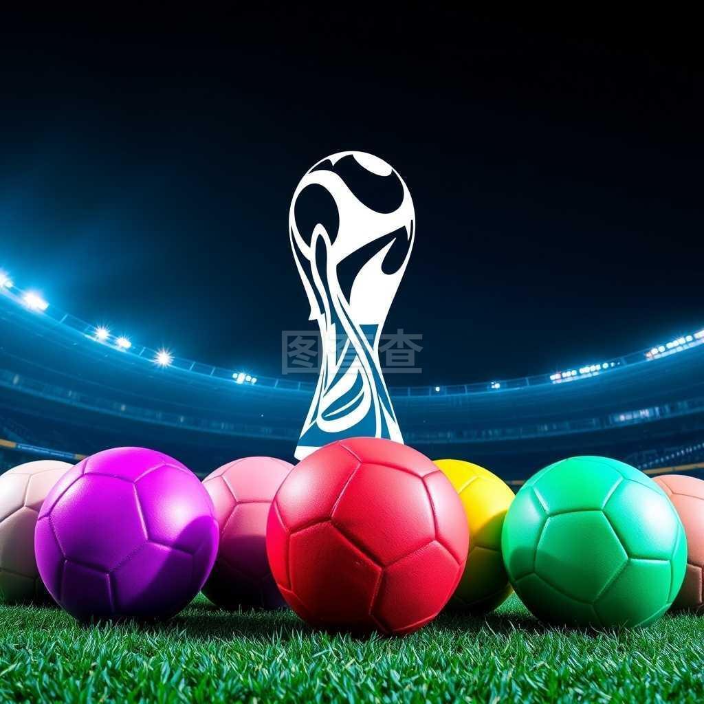 FIFA评