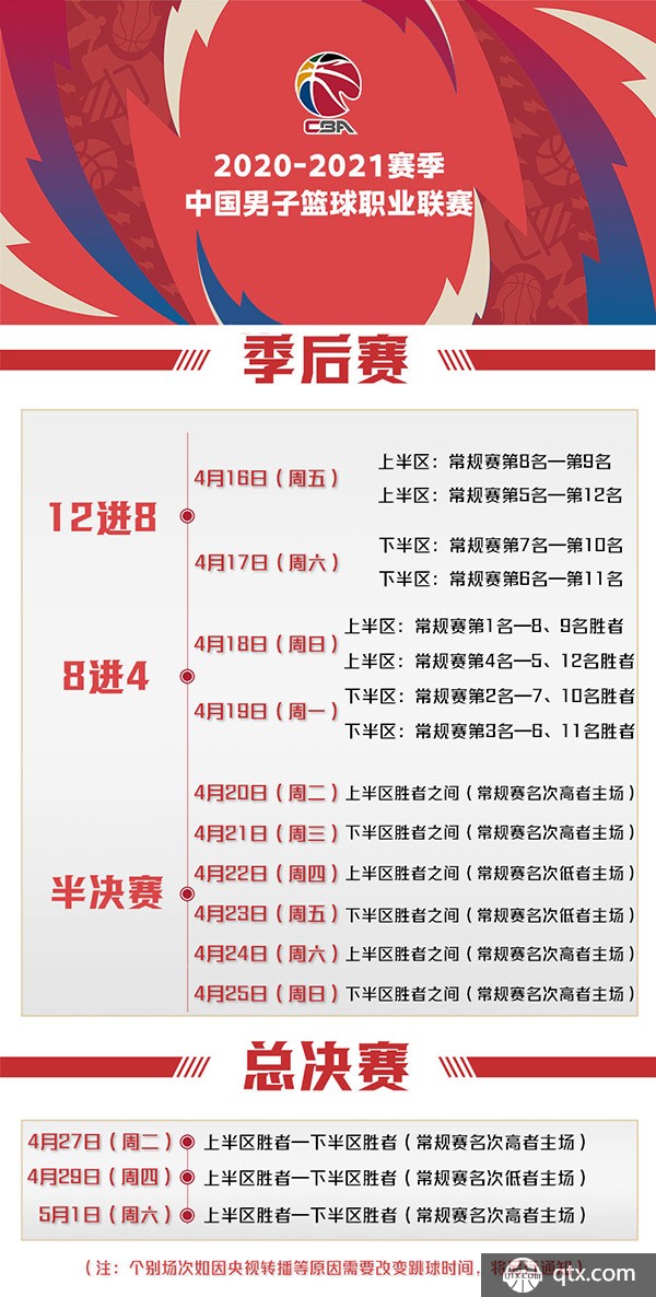 将是她必须