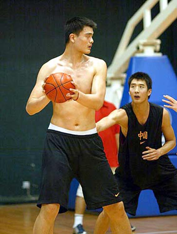 是俱乐部战
