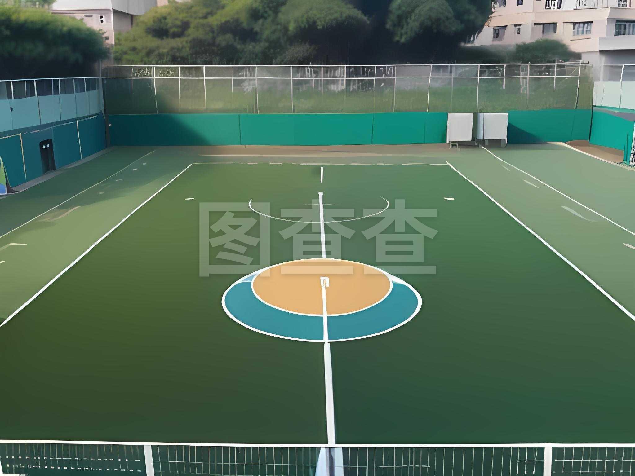 面的灵活性