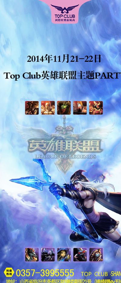 更需要团队
