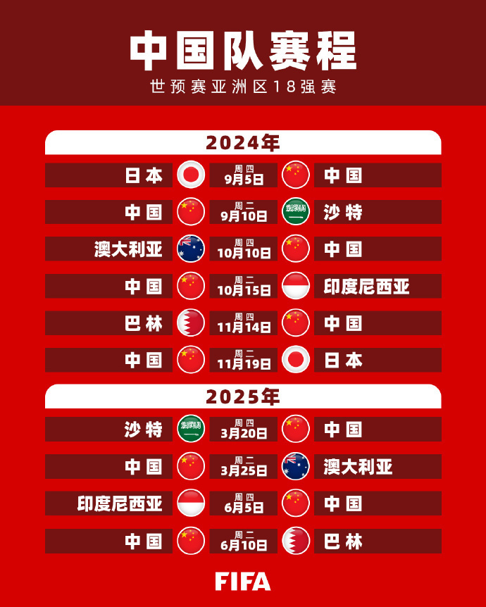 乎垄断了世