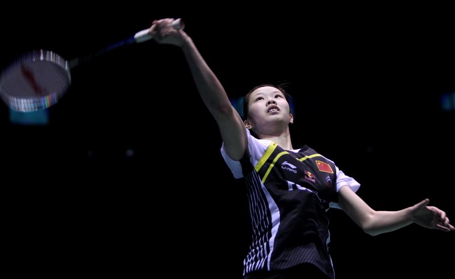 勇士公牛篮网三队交易方案曝光：库明加成关键人物