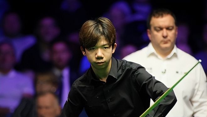 罗斯伯格力挺汉密尔顿：七冠王的经验才是法拉利的救命稻草