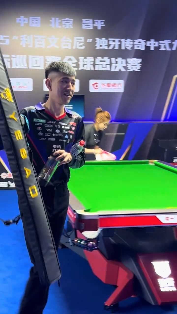 汤普森突然爆火背后有原因，改变铁杆规格一夕变强