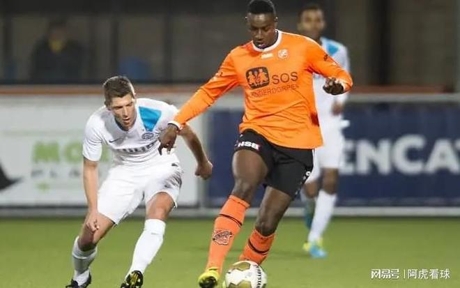 体育CBA：山东高速108-120深圳 无缘季后赛8强