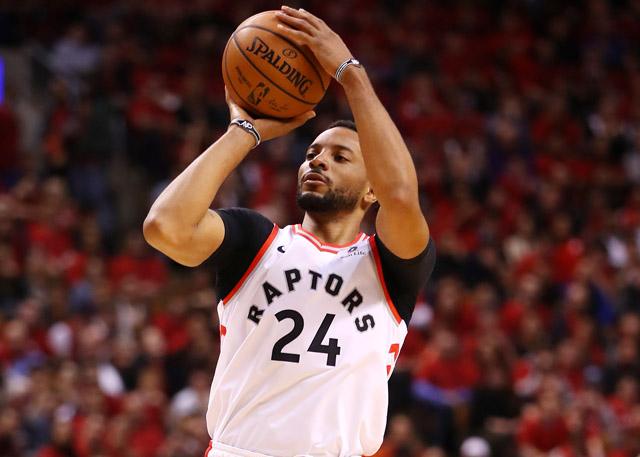 每体为巴萨评分：亚马尔9分最高，费兰4分最低