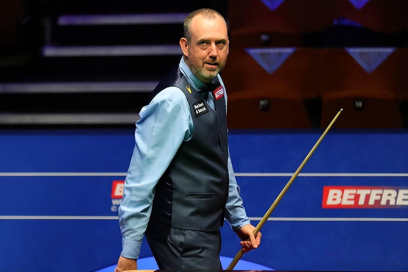 西媒：塞维利亚对巴代估价3000万欧，药厂不愿付这么高的费用