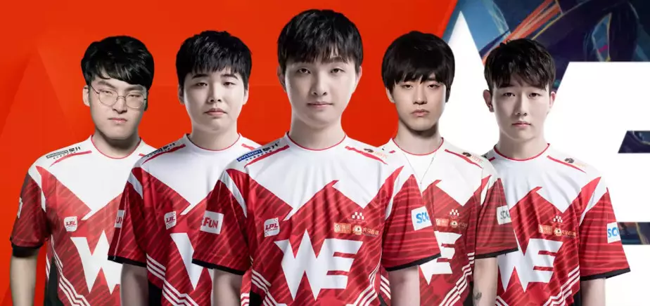 体育以赛促练 山东女足冬训备战有序进行