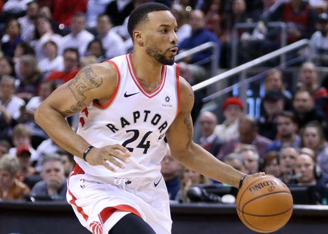 古利特：米兰和切尔西都是个谜；看好皇马赢欧冠但巴黎也有可能.