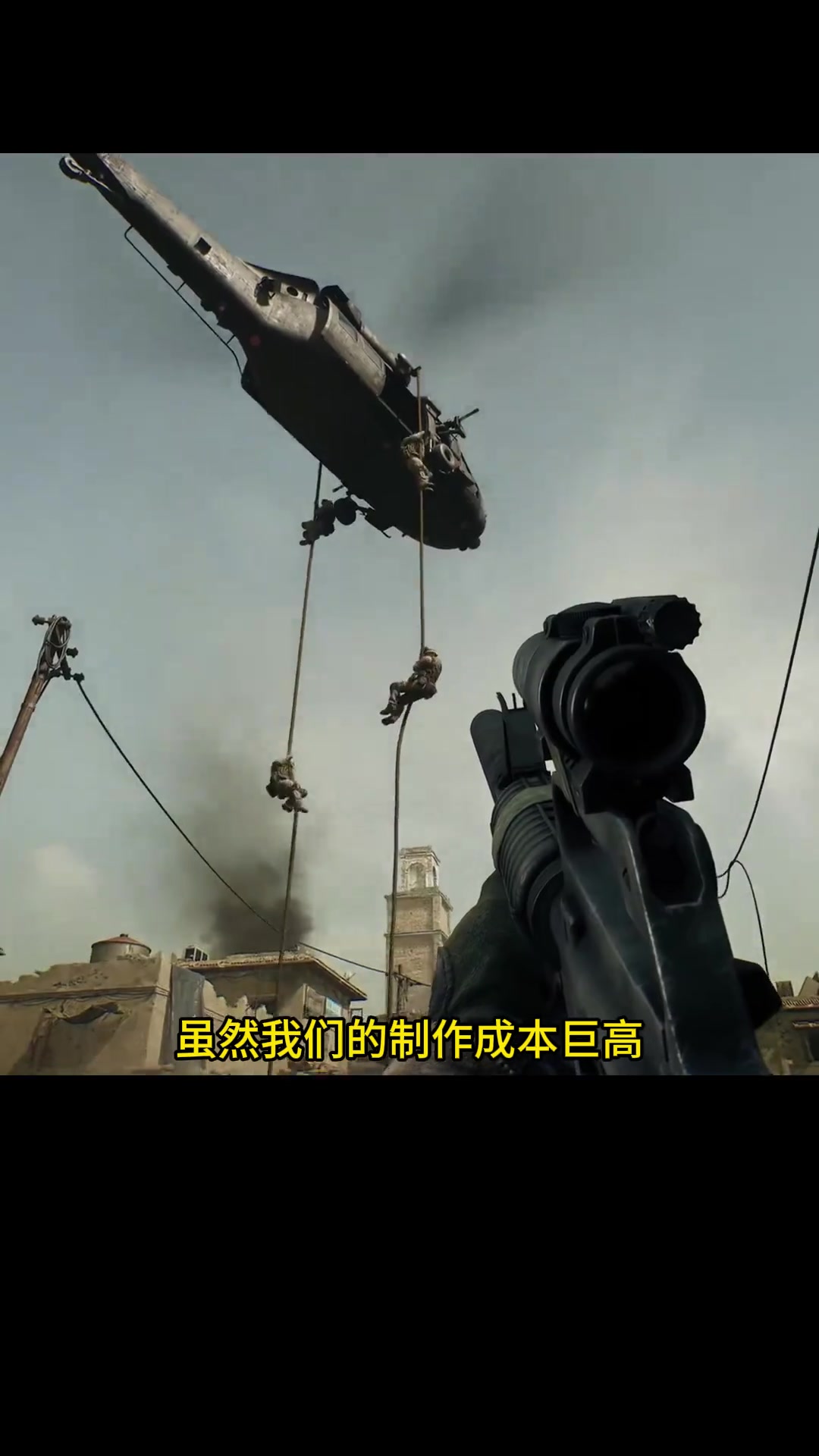 米利唐攻破马竞球门，皇马在西甲已打进6500球