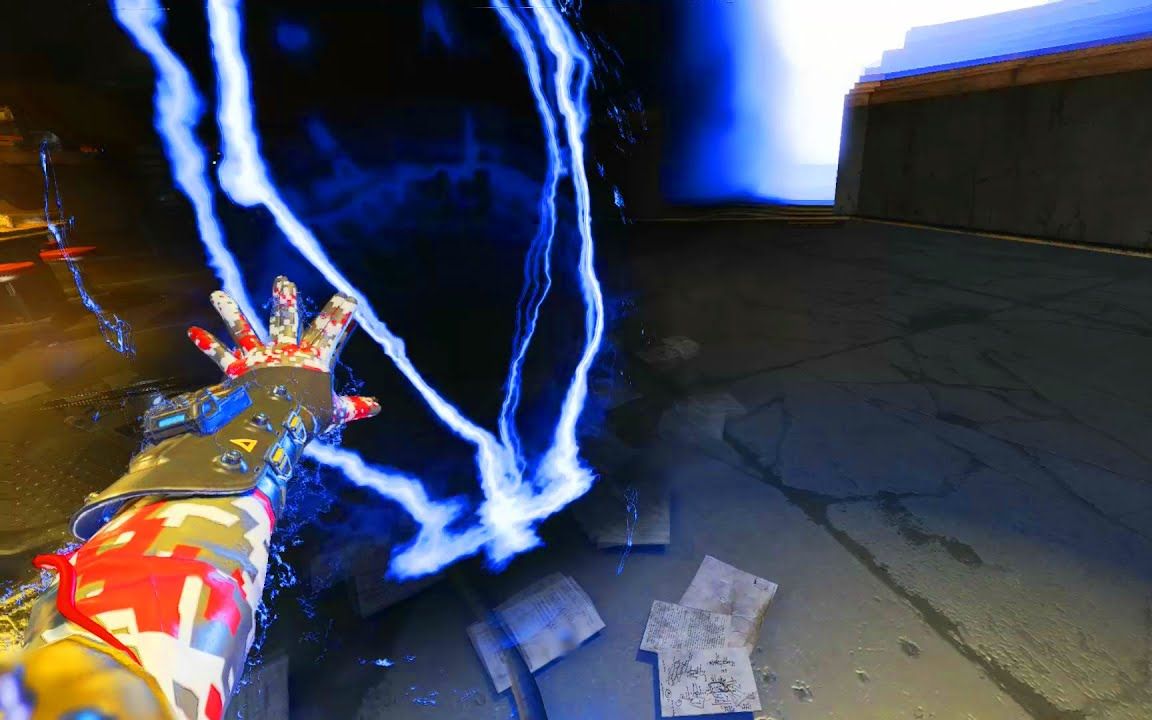 环法自行车赛波加查实现五连冠