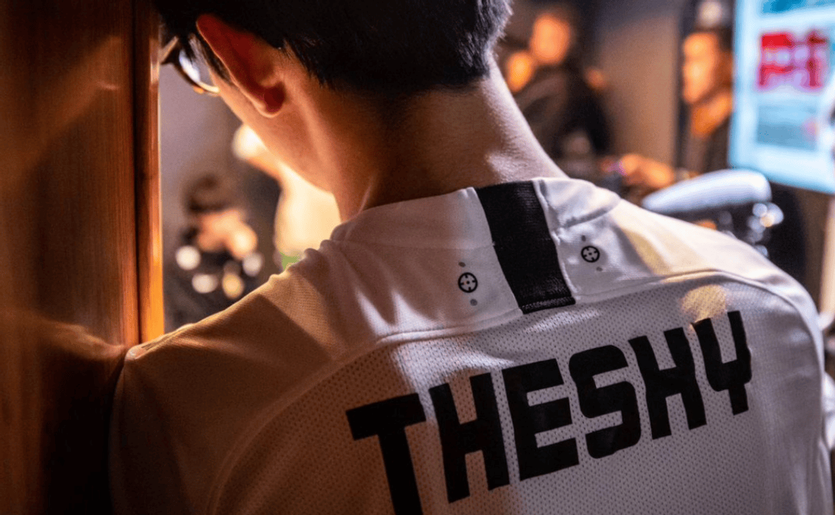 环法自行车赛波加查实现五连冠