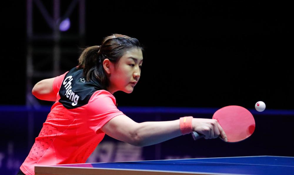 英超：阿申纳和伯恩利互交白卷