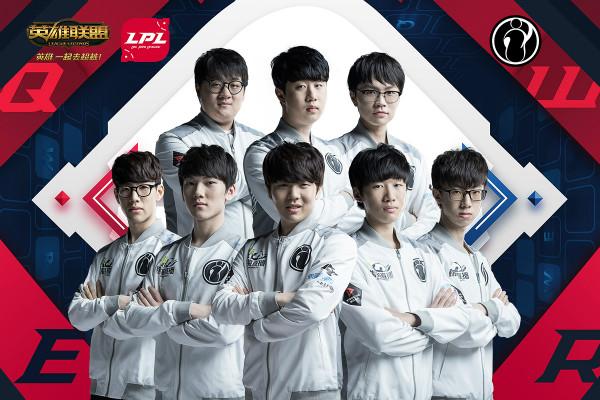 罗德曼谈乔丹与科比：乔丹是史上最佳，但也不应忽略科比