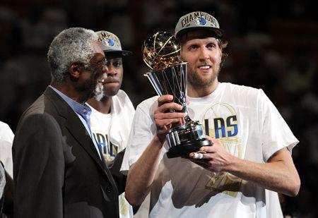 罗德曼谈乔丹与科比：乔丹是史上最佳，但也不应忽略科比