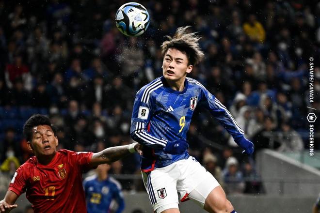 观察 ｜ 拿下补赛领跑积分榜却陷违规用人争议，巴萨会被罚分吗？.