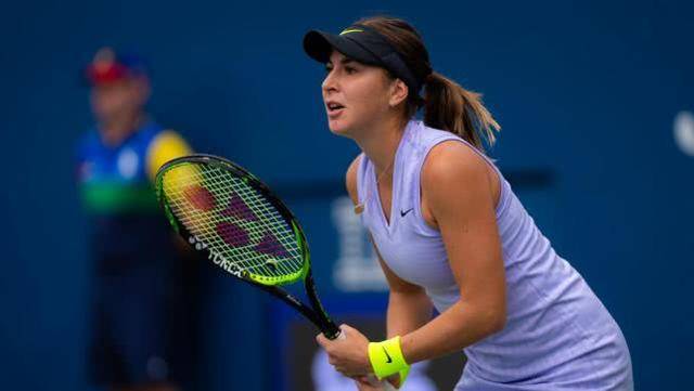 坎迪斯-帕克天空队3号球衣正式退役：她曾率队获得2021年总冠军