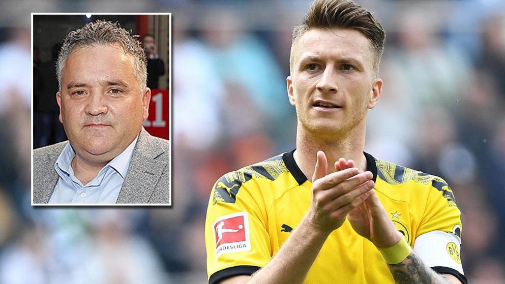 “全运会将于2025年11月在广东、香港、澳门三地举办”.