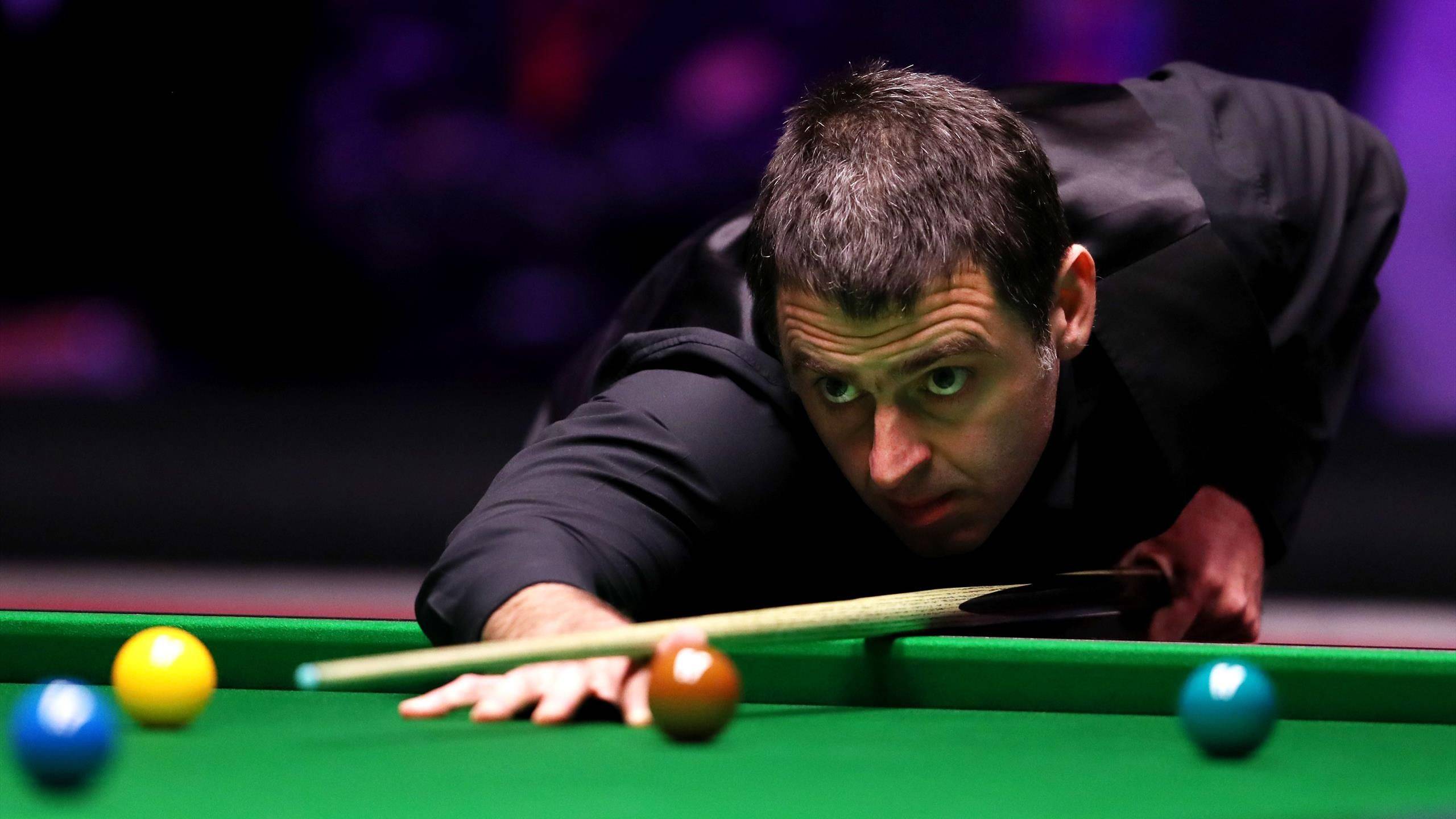 重磅！卡梅隆托马斯1年600万回归篮网，球队赢得大利