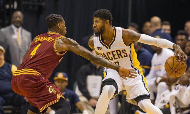 重磅！卡梅隆托马斯1年600万回归篮网，球队赢得大利