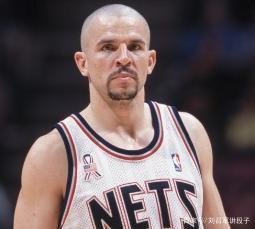 风险与机遇 风险与机遇