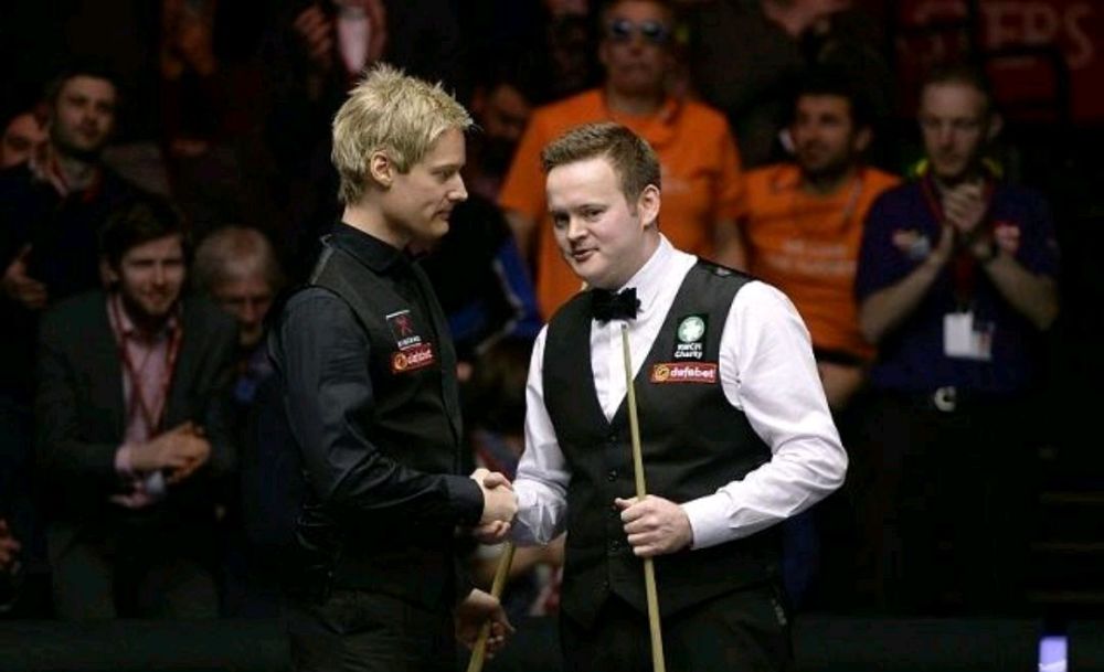 东契奇豪掷千万买电车！谁还敢说电动车不行？