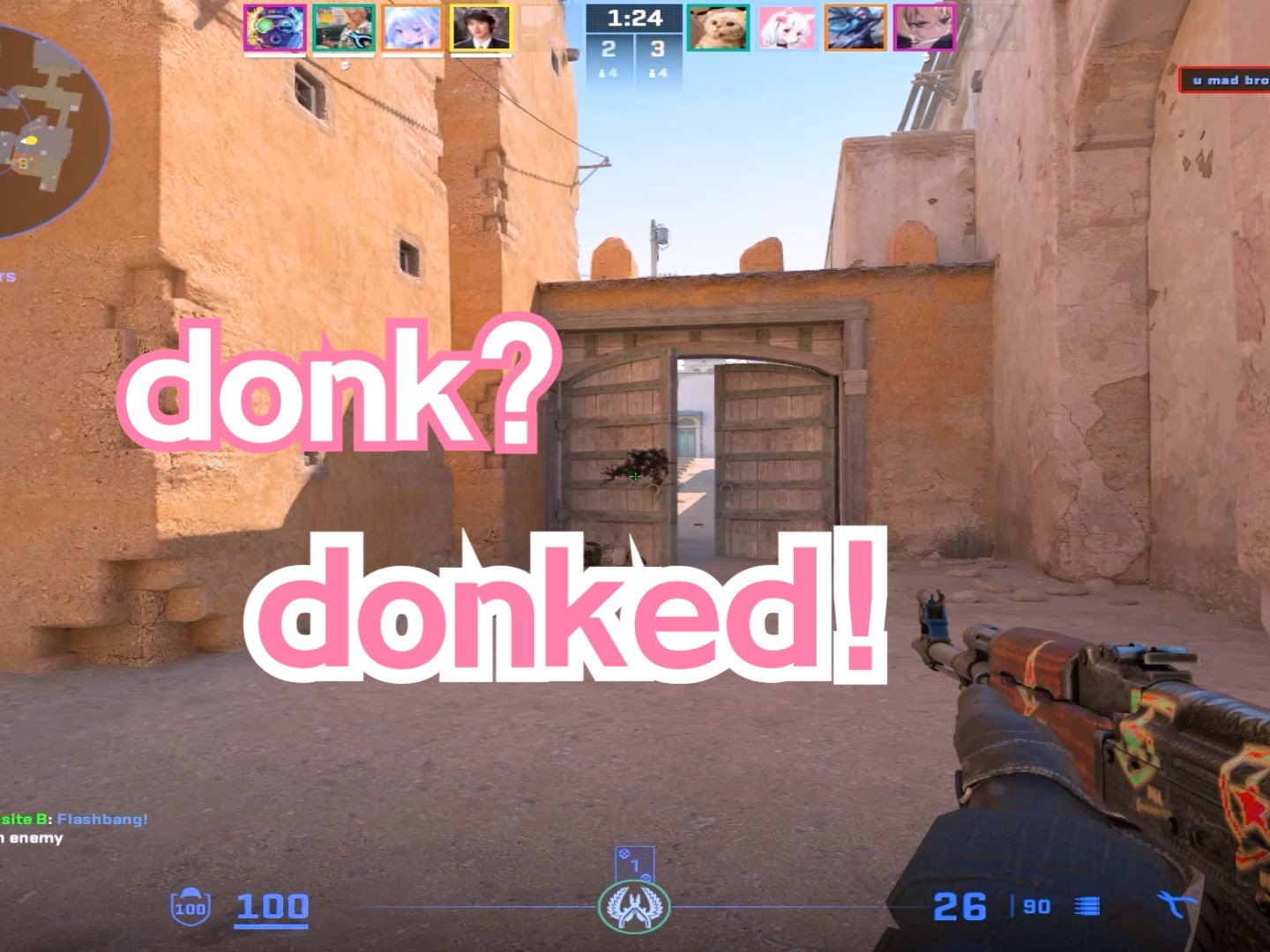 校准触球节 校准触球节