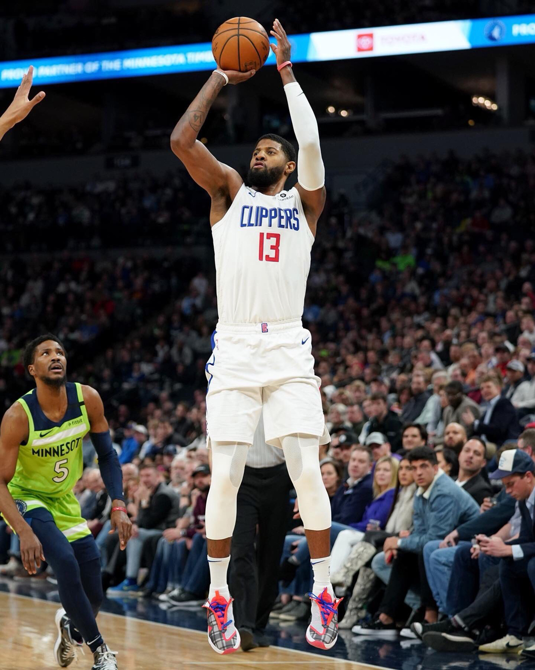 衡的方式 衡的方式