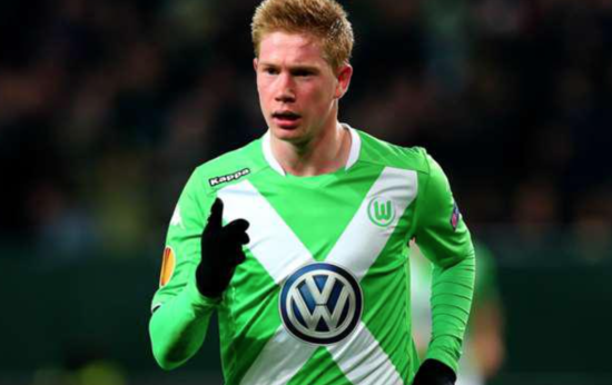 直线与中路 直线与中路