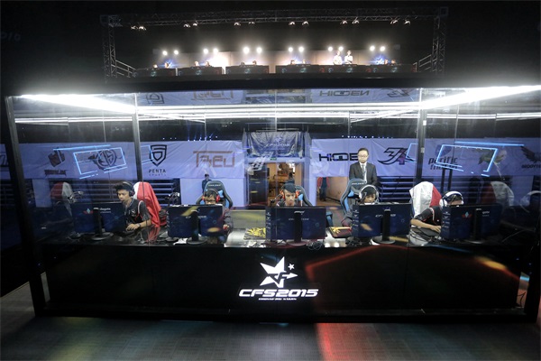 逐分标注 逐分标注