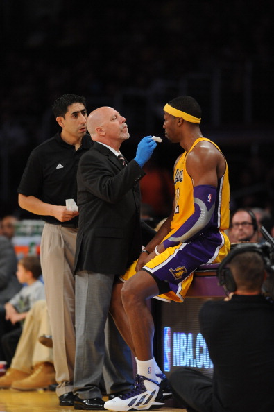 封堵比例 封堵比例