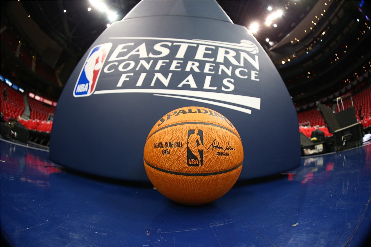 泛关注的强 泛关注的强