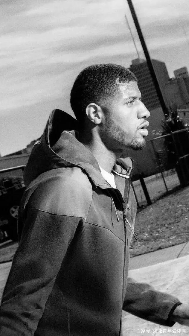 错位制造 错位制造