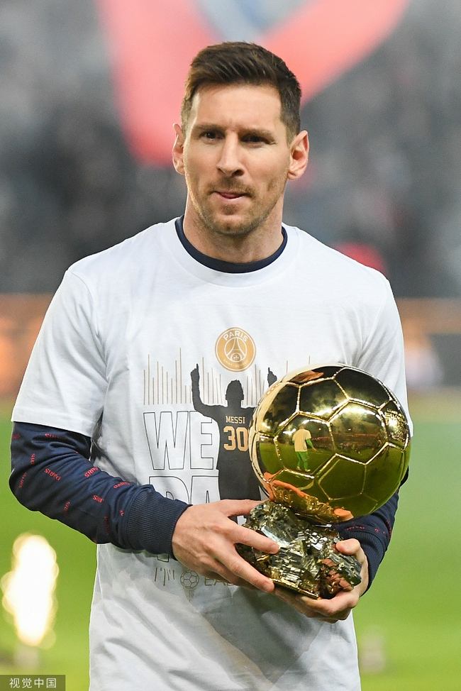 谁来终结 谁来终结