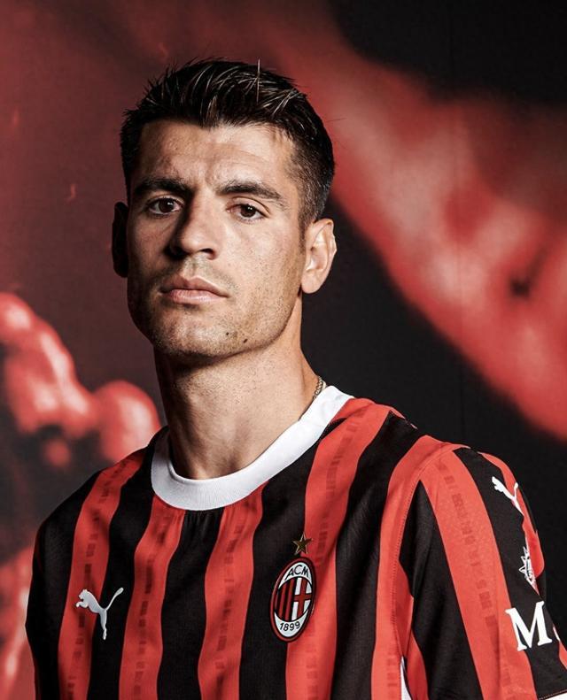 一出局一垒 一出局一垒