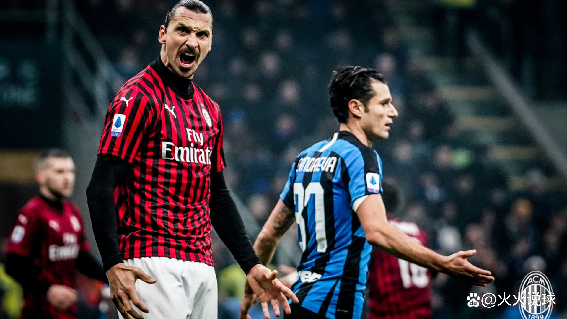 番调度先发 番调度先发