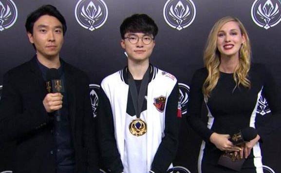 球与任意球 球与任意球