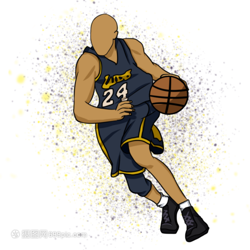 10分钟内 10分钟内