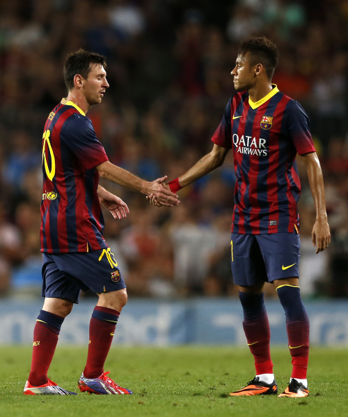 问题扁平化 问题扁平化