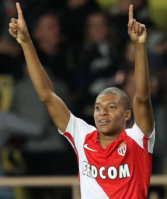 乔丹的峰值 乔丹的峰值