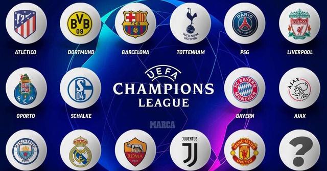 整活传播 整活传播