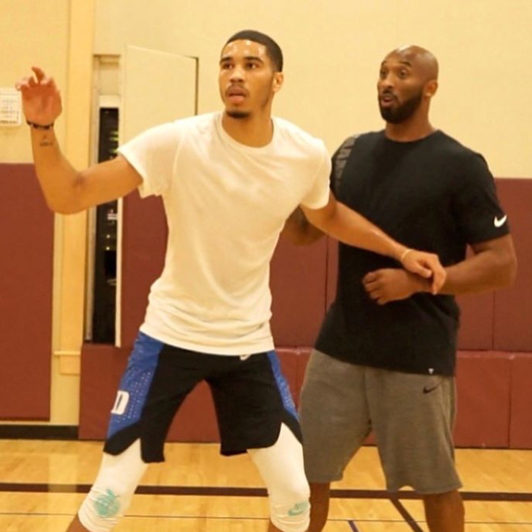 放大二创扩 放大二创扩