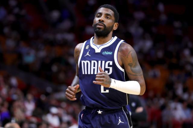 得到干净出 得到干净出